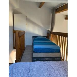 Residence Azur Le Barcarès Dış mekan fotoğraf