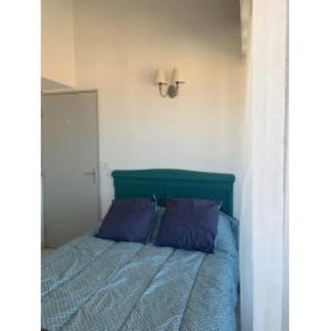 Residence Azur Le Barcarès Dış mekan fotoğraf