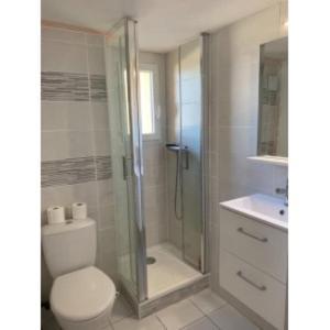 Residence Azur Le Barcarès Dış mekan fotoğraf